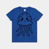 Kids Staple Tee Thumbnail