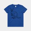 Kids Staple Tee Thumbnail