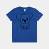 Kids Staple Tee Thumbnail