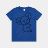 Kids Staple Tee Thumbnail