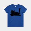Kids Staple Tee Thumbnail