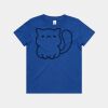 Kids Staple Tee Thumbnail