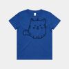 Kids Staple Tee Thumbnail