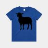 Kids Staple Tee Thumbnail