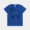 Kids Staple Tee Thumbnail