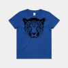 Kids Staple Tee Thumbnail