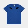 Kids Staple Tee Thumbnail
