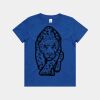 Kids Staple Tee Thumbnail