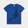 Kids Staple Tee Thumbnail