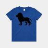 Kids Staple Tee Thumbnail