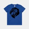 Kids Staple Tee Thumbnail