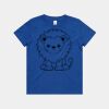 Kids Staple Tee Thumbnail