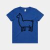 Kids Staple Tee Thumbnail