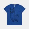 Kids Staple Tee Thumbnail
