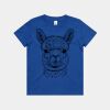 Kids Staple Tee Thumbnail