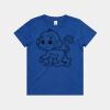 Kids Staple Tee Thumbnail