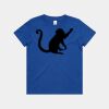 Kids Staple Tee Thumbnail