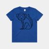 Kids Staple Tee Thumbnail