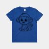 Kids Staple Tee Thumbnail