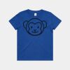 Kids Staple Tee Thumbnail