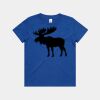 Kids Staple Tee Thumbnail