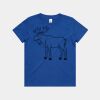 Kids Staple Tee Thumbnail