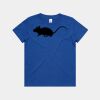Kids Staple Tee Thumbnail