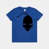 Kids Staple Tee Thumbnail