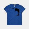 Kids Staple Tee Thumbnail