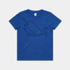 Kids Staple Tee Thumbnail