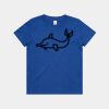 Kids Staple Tee Thumbnail