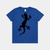 Kids Staple Tee Thumbnail