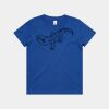 Kids Staple Tee Thumbnail