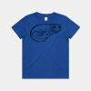 Kids Staple Tee Thumbnail