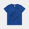 Kids Staple Tee Thumbnail