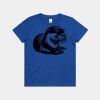 Kids Staple Tee Thumbnail