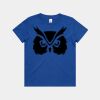 Kids Staple Tee Thumbnail