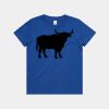 Kids Staple Tee Thumbnail