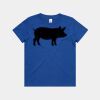 Kids Staple Tee Thumbnail