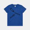 Kids Staple Tee Thumbnail
