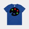 Kids Staple Tee Thumbnail