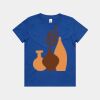 Kids Staple Tee Thumbnail
