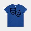 Kids Staple Tee Thumbnail