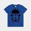 Kids Staple Tee Thumbnail