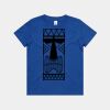 Kids Staple Tee Thumbnail