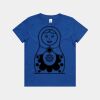 Kids Staple Tee Thumbnail