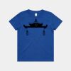 Kids Staple Tee Thumbnail