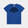 Kids Staple Tee Thumbnail