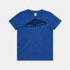Kids Staple Tee Thumbnail