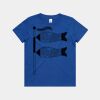 Kids Staple Tee Thumbnail